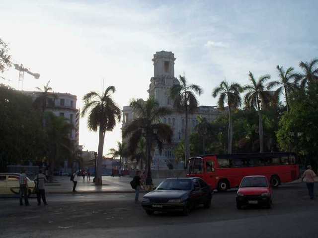 14.05.2015_Havanna(102).JPG