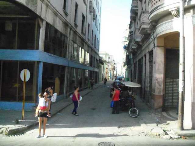 14.05.2015_Havanna(110).JPG