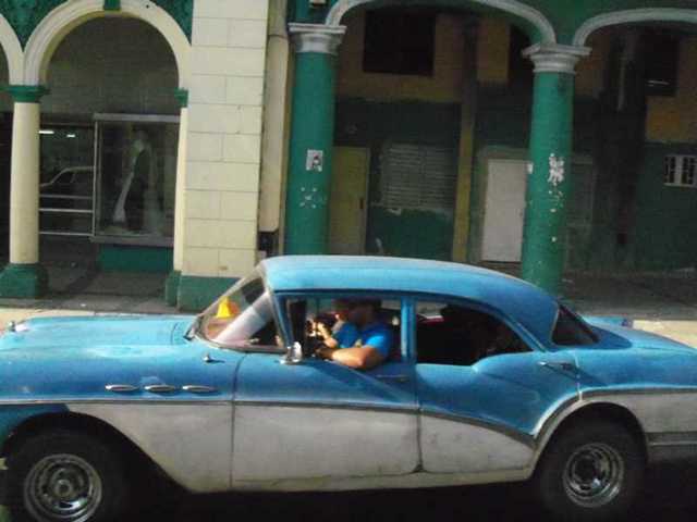 14.05.2015_Havanna(114).JPG
