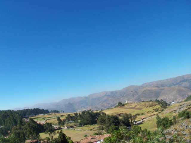 Peru_Tag_10_(101).JPG