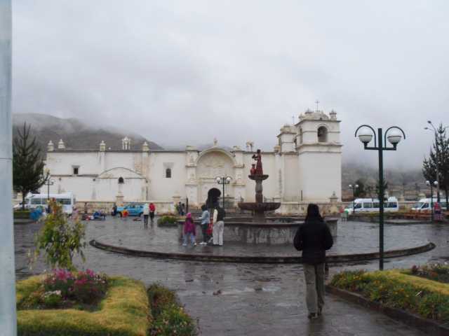 Peru_Tag_5_(109).JPG